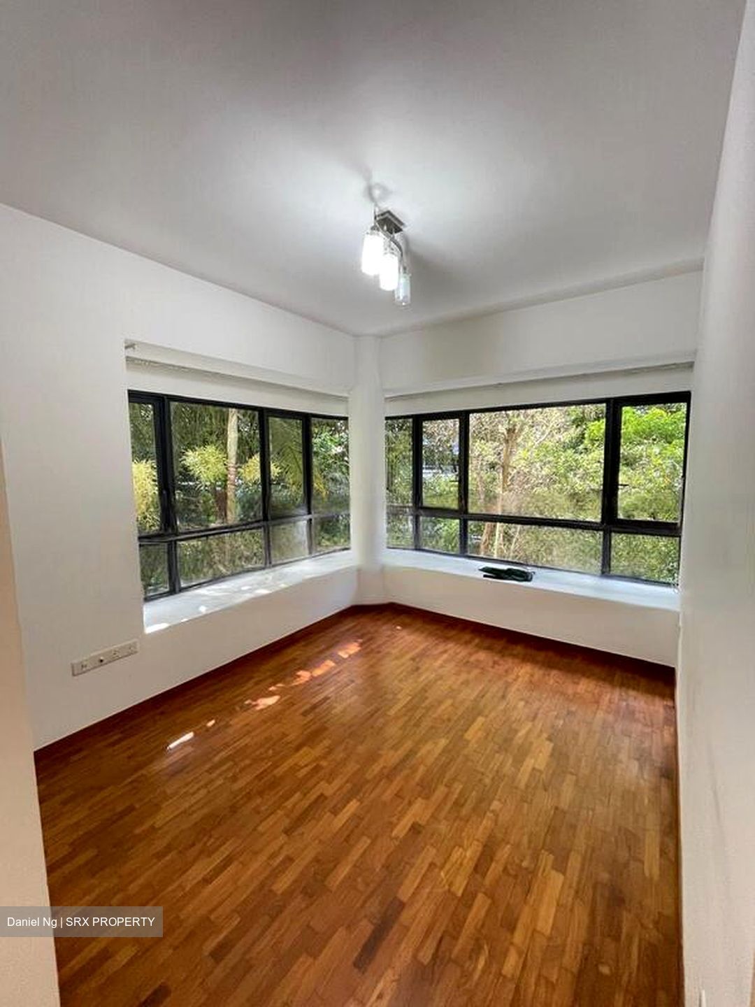 NV Residences (D18), Condominium #456531271